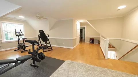 Other - 104 Eagle Ct, Cary, NC 27511 photo 4 of 9