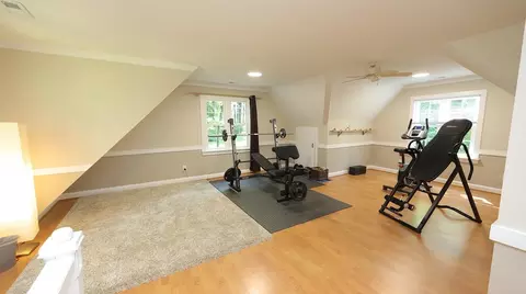 Other - 104 Eagle Ct, Cary, NC 27511 photo 5 of 9