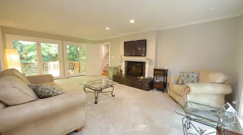 Other - 104 Eagle Ct, Cary, NC 27511 photo 1 of 9