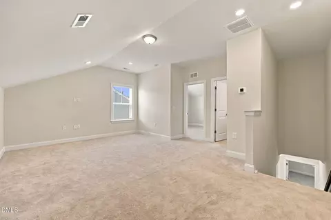 Other - 1241 White Flint Cir, Durham, NC 27703 photo 5 of 8