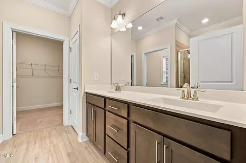 Other - 1241 White Flint Cir, Durham, NC 27703 photo 3 of 8