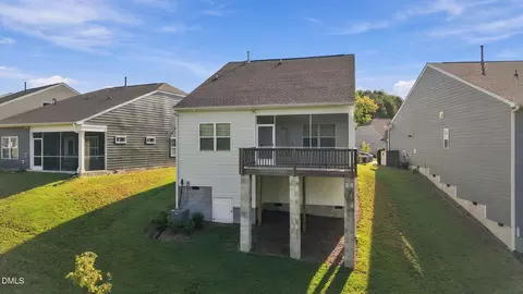 Other - 1241 White Flint Cir, Durham, NC 27703 photo 8 of 8