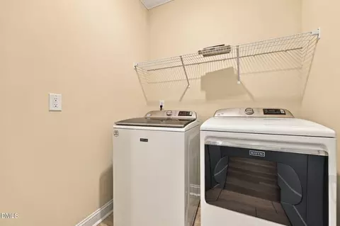 Other - 1241 White Flint Cir, Durham, NC 27703 photo 2 of 8