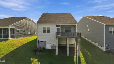 Other - 1241 White Flint Cir, Durham, NC 27703 photo 7 of 8