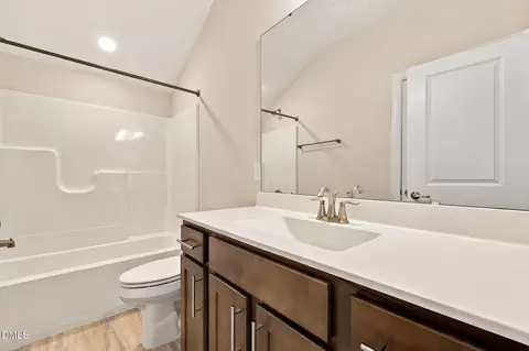 Bath - 1241 White Flint Cir, Durham, NC 27703 photo 2 of 2