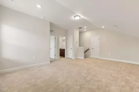 Other - 1241 White Flint Cir, Durham, NC 27703 photo 6 of 8