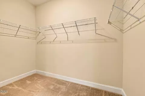 Other - 1241 White Flint Cir, Durham, NC 27703 photo 4 of 8