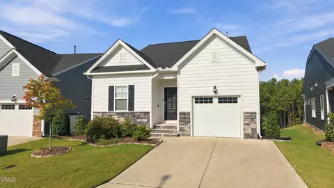 Other - 1241 White Flint Cir, Durham, NC 27703 photo 1 of 8