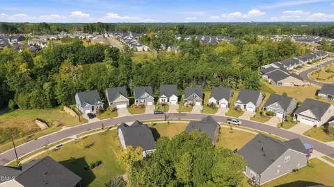 View/Area - 1241 White Flint Cir, Durham, NC 27703 photo 3 of 4