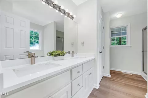 Bath - 128 Edmondson Dr, Willow Spring, NC 27592 photo 1 of 3