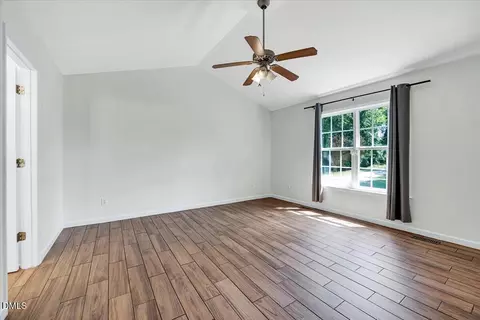 Living - 128 Edmondson Dr, Willow Spring, NC 27592 photo 4 of 4