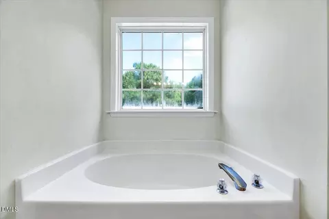 Bath - 128 Edmondson Dr, Willow Spring, NC 27592 photo 2 of 3
