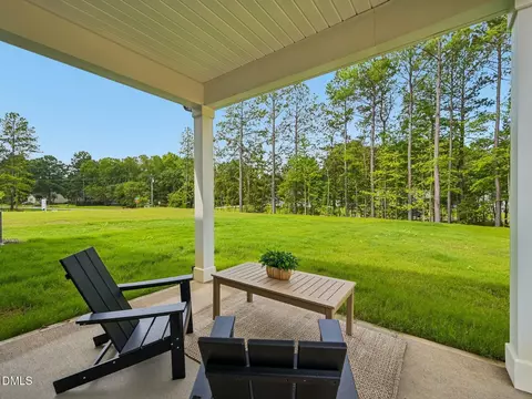 Exterior - 786 Red River Dr, Garner, NC 27529 photo 1 of 4