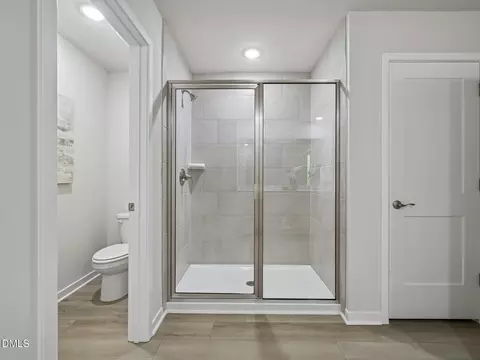 Bath - 786 Red River Dr, Garner, NC 27529 photo 3 of 5