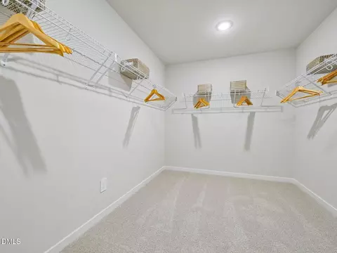 Other - 786 Red River Dr, Garner, NC 27529 photo 5 of 7