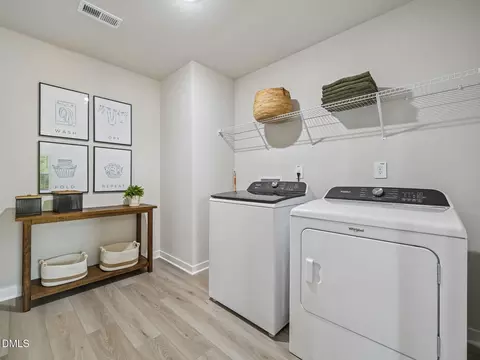 Other - 786 Red River Dr, Garner, NC 27529 photo 6 of 7