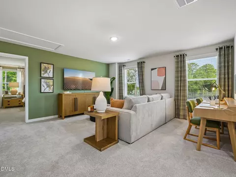 Other - 786 Red River Dr, Garner, NC 27529 photo 4 of 7