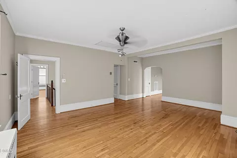 Other - 616 E Pine St E, Lincolnton, NC 28092 photo 6 of 6
