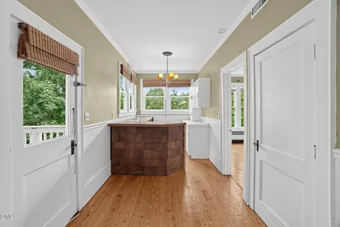 Other - 616 E Pine St E, Lincolnton, NC 28092 photo 4 of 6