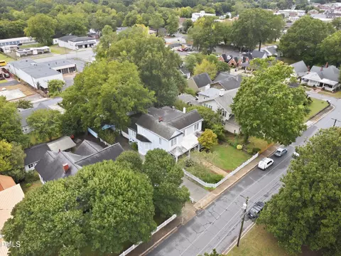 View/Area - 616 E Pine St E, Lincolnton, NC 28092 photo 1 of 1