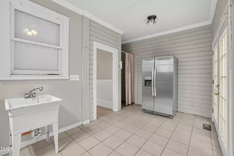 Other - 616 E Pine St E, Lincolnton, NC 28092 photo 3 of 6