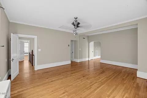 Other - 616 E Pine St E, Lincolnton, NC 28092 photo 5 of 6