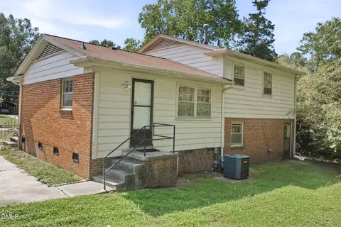 Other - 135 Emerald Cir, Durham, NC 27713 photo 4 of 4