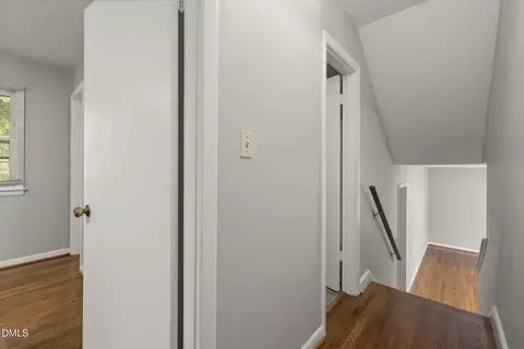 Entry Way - 135 Emerald Cir, Durham, NC 27713 photo 1 of 1