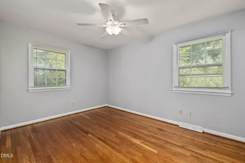 Bedroom - 135 Emerald Cir, Durham, NC 27713 photo 1 of 3
