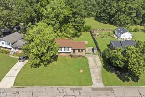View/Area - 135 Emerald Cir, Durham, NC 27713 photo 1 of 1