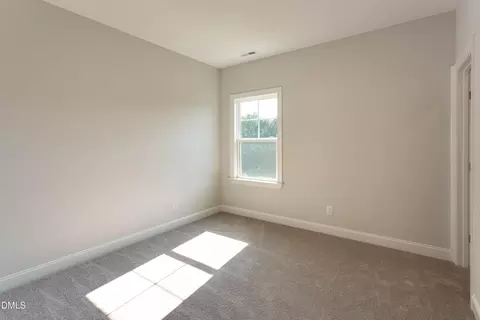 Bedroom - 1105 Constellation Cir, Durham, NC 27703 photo 3 of 5