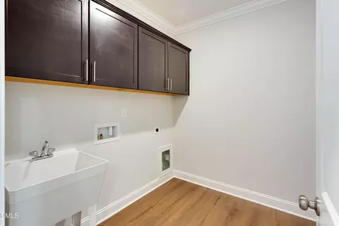 Other - 1105 Constellation Cir, Durham, NC 27703 photo 3 of 5