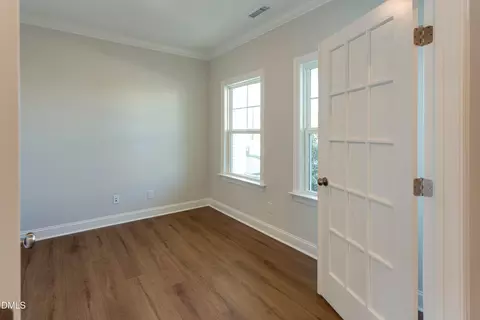 Other - 1105 Constellation Cir, Durham, NC 27703 photo 2 of 5