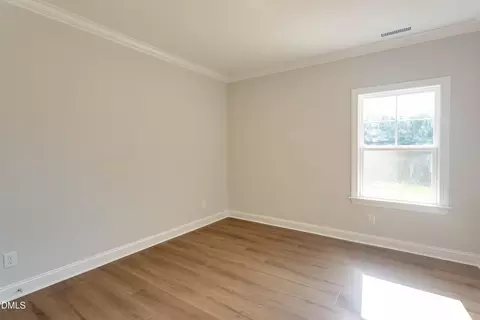 Bedroom - 1105 Constellation Cir, Durham, NC 27703 photo 1 of 5