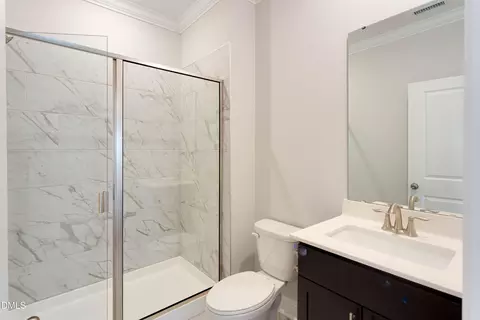Bath - 1105 Constellation Cir, Durham, NC 27703 photo 2 of 3