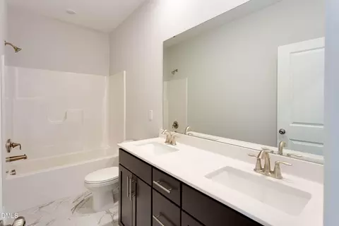 Bath - 1105 Constellation Cir, Durham, NC 27703 photo 1 of 3
