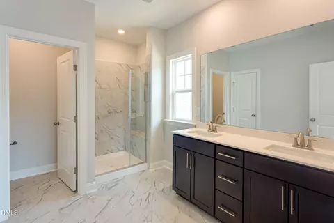 Bath - 1105 Constellation Cir, Durham, NC 27703 photo 3 of 3