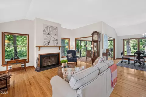 510 Monroe St, Chapel Hill, NC 27516