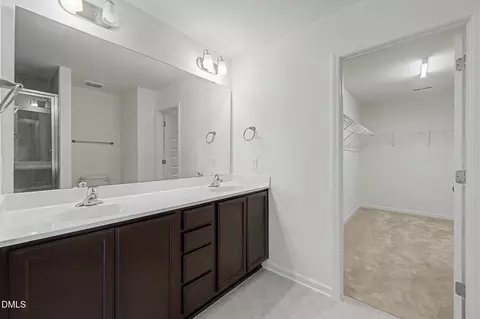 Other - 417 Marthas View Way, Wake Forest, NC 27587 photo 7 of 7