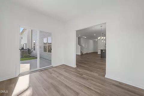 Other - 417 Marthas View Way, Wake Forest, NC 27587 photo 4 of 7