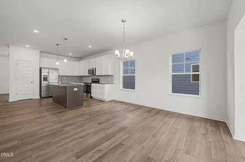 Other - 417 Marthas View Way, Wake Forest, NC 27587 photo 3 of 7