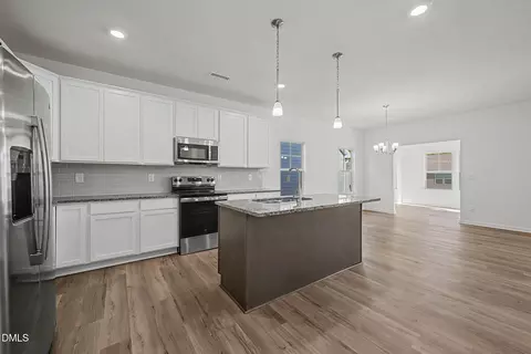 Other - 417 Marthas View Way, Wake Forest, NC 27587 photo 2 of 7