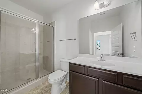 Bath - 417 Marthas View Way, Wake Forest, NC 27587 photo 1 of 2