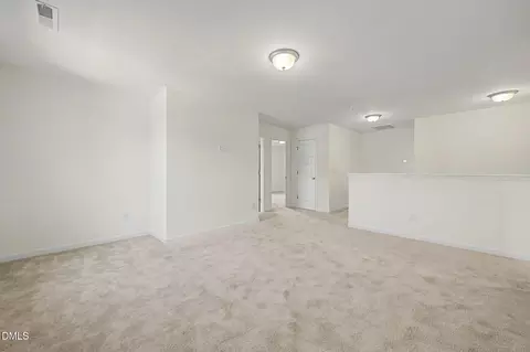 Other - 417 Marthas View Way, Wake Forest, NC 27587 photo 6 of 7
