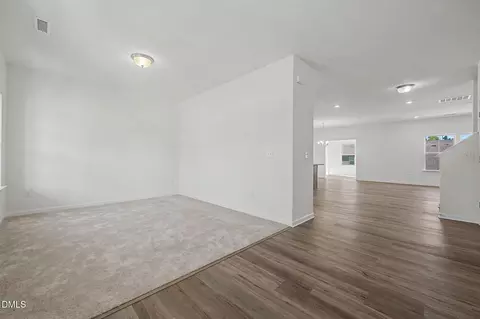 Other - 417 Marthas View Way, Wake Forest, NC 27587 photo 1 of 7