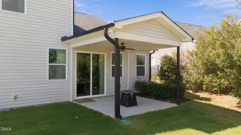 Other - 48 Mallard Loop Dr, Clayton, NC 27527 photo 10 of 10