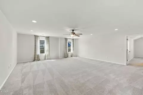 Other - 48 Mallard Loop Dr, Clayton, NC 27527 photo 5 of 10