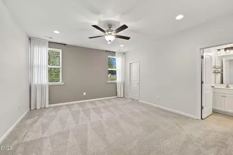 Other - 48 Mallard Loop Dr, Clayton, NC 27527 photo 3 of 10