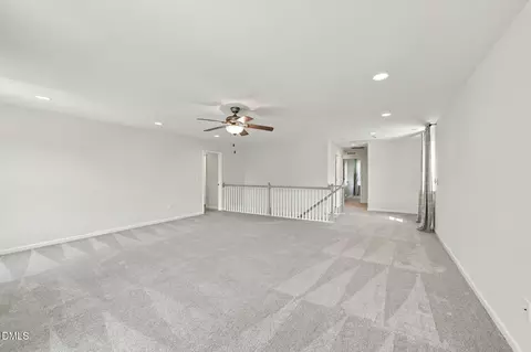 Entry Way - 48 Mallard Loop Dr, Clayton, NC 27527 photo 3 of 3