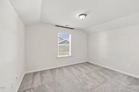 Other - 48 Mallard Loop Dr, Clayton, NC 27527 photo 6 of 10